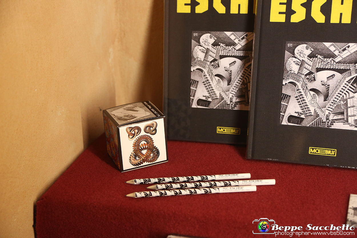 VBS_5109 - Mostra Escher.jpg